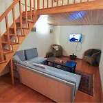 House With Heated Pool *