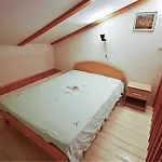 House With Heated Pool Bribir (Primorje-Gorski Kotar)