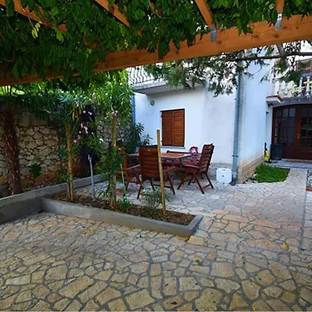 House With Heated Pool