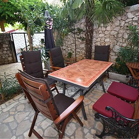 Casa vacanze House With Heated Pool