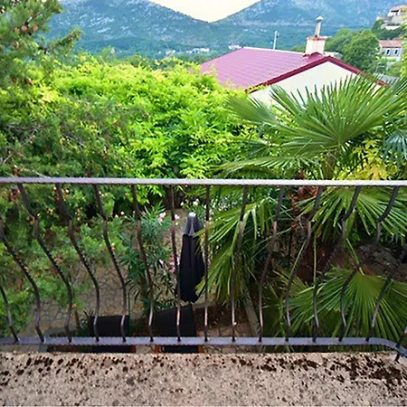 Casa vacanze House With Heated Pool Bribir (Primorje-Gorski Kotar)