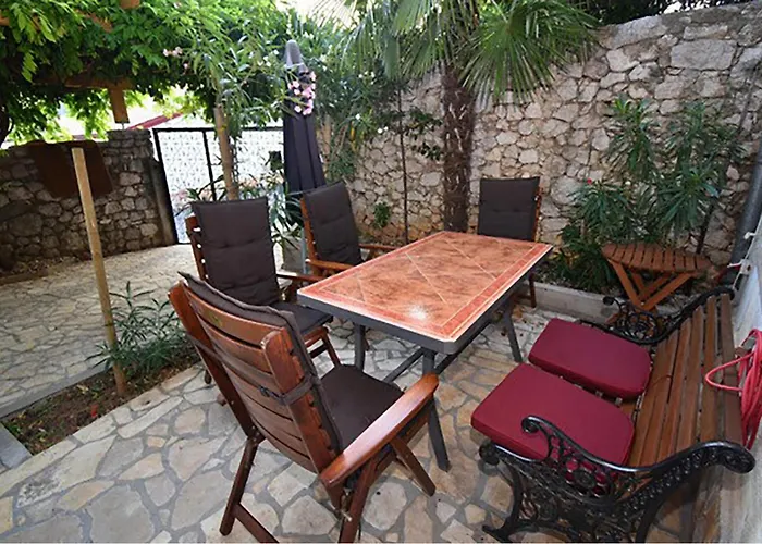 Dom wakacyjny House With Heated Pool