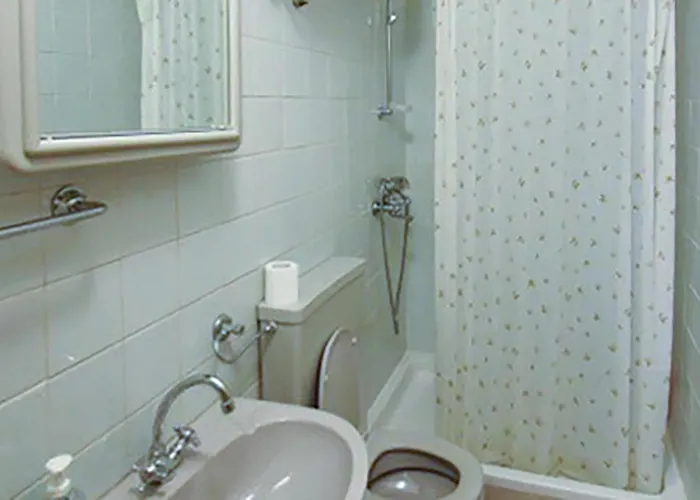 House With Heated Pool Bribir (Primorje-Gorski Kotar)