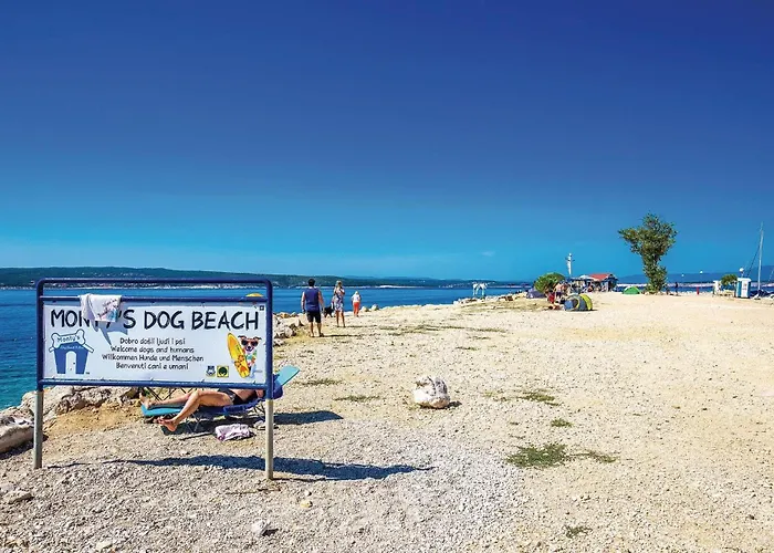 House With Heated Pool Nyaraló Bribir